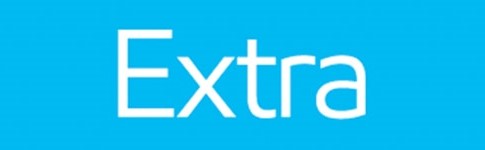 Extra